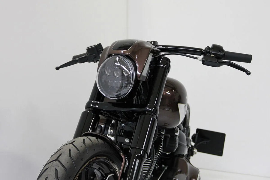 Harley Davidson FXSBSE [CULT WERK] – Kit de phares