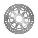 Suzuki GSX 250 [EBC] – Schwimmend gelagerte Bremsscheibe