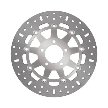 Suzuki RG 250 [EBC] – Disque de frein flottant