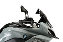 BMW S 1000 XR [2025] – Sportscheibe – Transparent-2