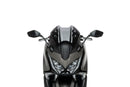 KYMCO AK 550 PREMIUM [2025] – Pare-brise V-Tech Line Sport – Teinté-4