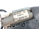 BMW R 1200 RT [2006] - Scheibe Stellmotor Höhenverstellung-2
