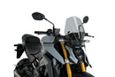 SUZUKI GSX-S 1000 [2024] – New Generation Touring – Getönt-6