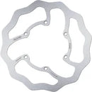 Yamaha Yz 125 [2024-2026] - Bremsscheibe – Bild 11