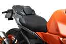 KTM 990 DUKE R [2025] – Heckverkleidung – Carbon look-1