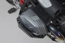 BMW R 12 [2024-2026] - protection cylindre, version MSS.07.653.10002/B - Figure 9