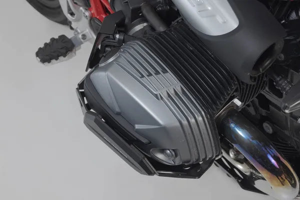 BMW R 12 nineT [2024-2026] - protection cylindre, version MSS.07.653.10002/B – Figure 4