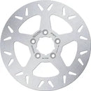 Harley-Davidson FXST 1584 Softail Standard [2008-2011] - Disque de frein fixe rond – photo 5