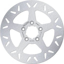 Harley-Davidson FXST 1584 Softail Standard [2008-2011] - Disque de frein fixe rond – photo 1