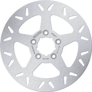 Harley-Davidson FXST 1584 Softail Standard [2008-2011] - Brake disc fixed round – picture 1