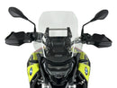 BMW F 900 GS [WRS] – Windschild-6