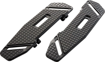 harley davidson flfb [ARLEN NESS] – Marchepieds SpeedLiner rider