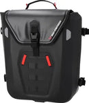 Benelli Leoncino 125 [SW-MOTECH] – SysBag wasserdichte Seitentasche