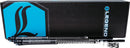 Harley-Davidson FLTRSEI 1550 Road Glide Screamin Eagle [2000] - +2" AXEO Performance Vorderradaufhängung – Bild 1
