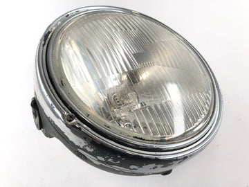 BMW R 1100 R Type 259 [1999] - Phare
