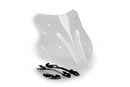 BMW S 1000 XR [2025] – Sportscheibe – Transparent-9