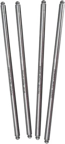 Harley-Davidson FXRC 1340 Low Glide Custom [1986] - Race Series® Adjustable Bumpers - Image 8