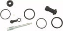 Yamaha WR 125 R [PROX] – Bremssattel-Überholsatz