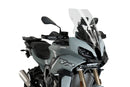 BMW S 1000 XR [2025] – Tourenscheibe – Transparent-9