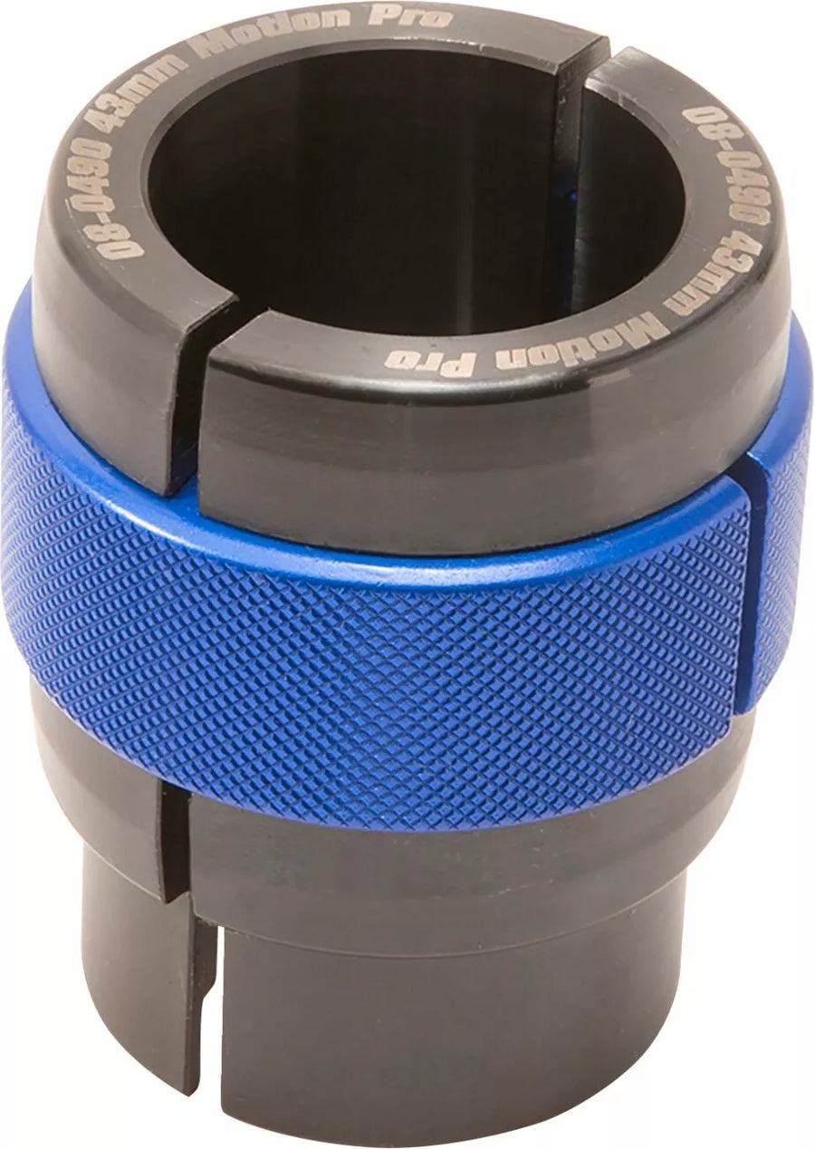 Yamaha YZF R1 [MOTION PRO] – Ringer® Eintreibwerkzeug für Gabelsimmering