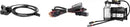 Harley-Davidson FLRT 1690 Freewheeler [2015] - Suspension AIR-A pour trike – photo 6