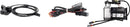 Harley-Davidson FLRT 1690 Freewheeler [2015] - Suspension AIR-A pour tricycle – photo 4