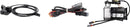 Harley-Davidson FLRT 1690 Freewheeler [2015] - Suspension AIR-A pour trike – photo 2