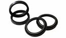 Honda CBR 1000 RR [prox]-fork oil seals-2