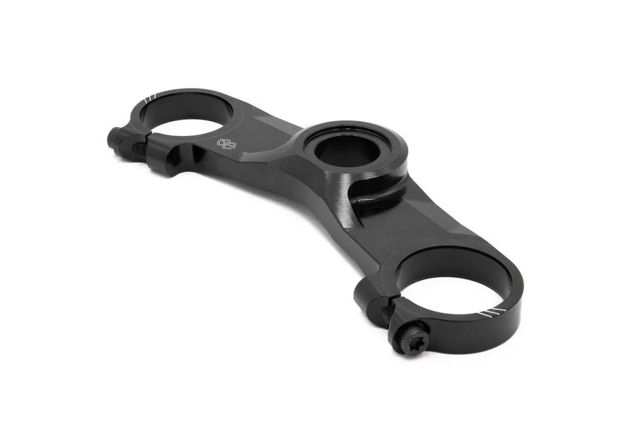 Aprilia RS 660 [GILLES TOOLING] – Upper Triple Clamp