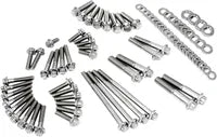 Harley-Davidson Fxlrs 1923 ABS [2025] - 12-point external screw engine kit - picture 4