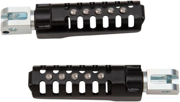 harley davidson sportster s 1250 [BURLY BRAND] – Razorback footrests