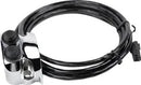 Harley-Davidson FLRT 1868 Freewheeler 114 [2024-2025] - Chrome Legend Handlebar Switch Unit - Image 5