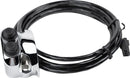 Harley-Davidson FLTRT 1868 Road Glide 3 114 [2025] - Unité de commande de guidon Chrome Legend - Image 1