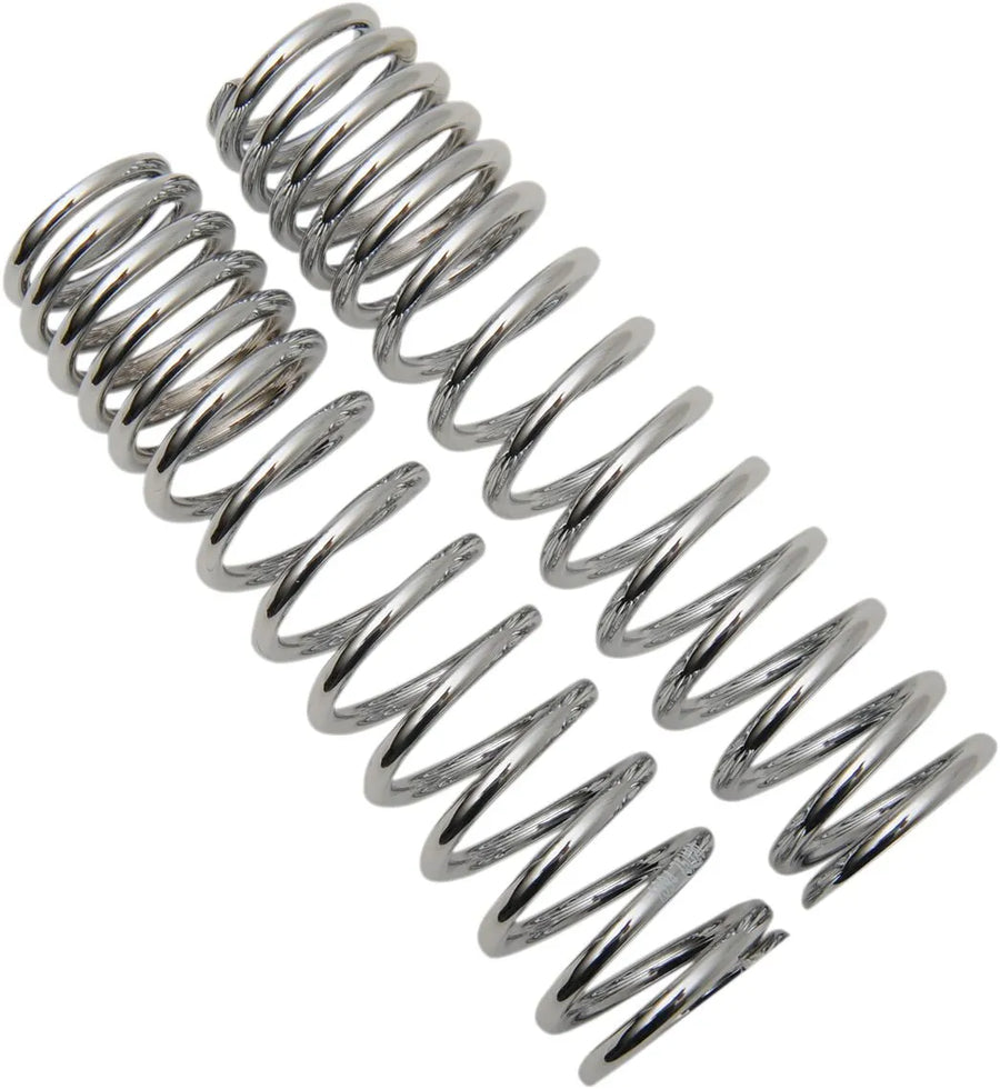 bmw r 75/6 [PROGRESSIVE SUSPENSION] – Stoßdämpferfedern für 12-Series & 412-Series