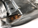 Kawasaki Z 1100 KZT10A [1982] - Seat for refurbishment-5