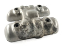 Triumph Bonneville 908MD [2001] - Cache culbuteur-2
