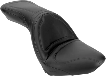 Yamaha XVS 650 [SADDLEMEN] – Explorer™ Sitzbank