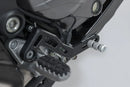 ducati multistrada 1260 [SW-MOTECH] – Bremspedal-4