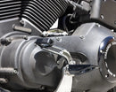 harley davidson sportster s rh 1250 s [THRASHIN SUPPLY CO.] – P-54 Schaltraste-5