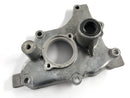 Suzuki Intruder VL 1500 AL [2000] - Engine cover left shift shaft output-1