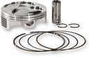 gas gas ec 450 [VERTEX] – Kolbenkit Geschmiedet Hochverdichtung für 4-Takt-2