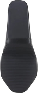 Harley Davidson FXRS [LE PERA] – Siège Kick Flip Biker Gel Gel-4