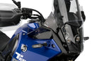 YAMAHA TENERE 700 EXPLORE EDITION [2025] – Windabweiser Extended – Getönt-5