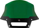 harley davidson fxlrst [KLOCK WERKS] – Pare-brise Kolor Flare™ Sport-2