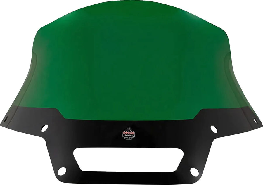 harley davidson fxlrst [KLOCK WERKS] – Pare-brise Kolor Flare™ Sport