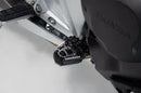 Yamaha Tracer 700 [SW-MOTECH] – Verlängerung für Bremspedal