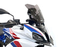 BMW S 1000 XR [WRS] - Winelles-1
