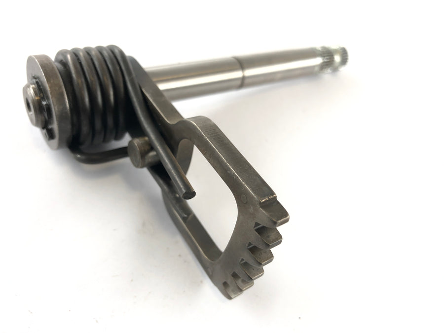 Triumph Tiger 900 T400 [1998] - Shift shaft