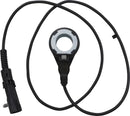 Harley Davidson Fxsbse [DRAG SPECIALTIES] – Bremssensor