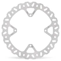 Tm Racing EN 144 FI [2020] - Brake kit OEM replacement – picture 5